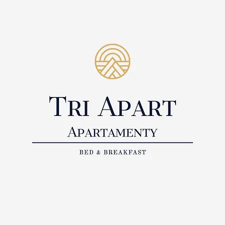 Apartament Dreams Przystan Letnica By Triapart Гданськ Екстер'єр фото