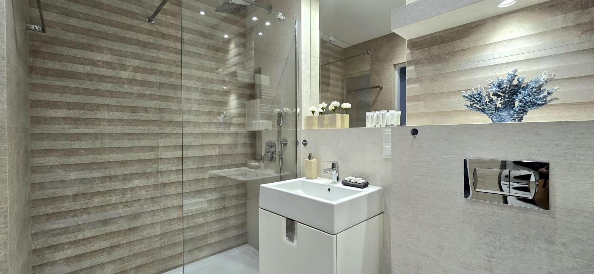 Dreams Przystan Letnica By Triapart Apartment *